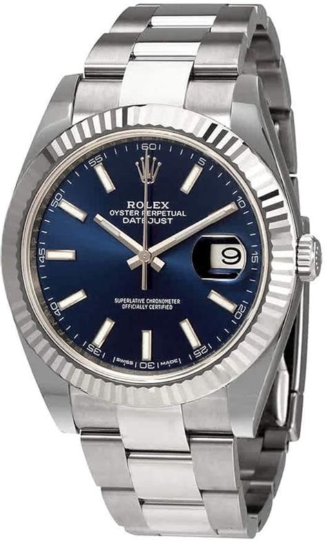 lowest monthly payment on Rolex